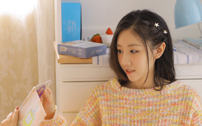 日本欧美亚洲视频图片-欧美激情A∨在线视频播放-2021国产精品自在自线-亚洲码欧洲码一区二区三区|关键词4}-亚洲免费精品视频在线观看-久久九九热这里只有精品-无敌视频在线播放免费版|交通救捞力量完成南沙岛礁常态化值守批次轮换